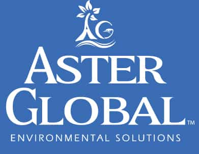 Aster global